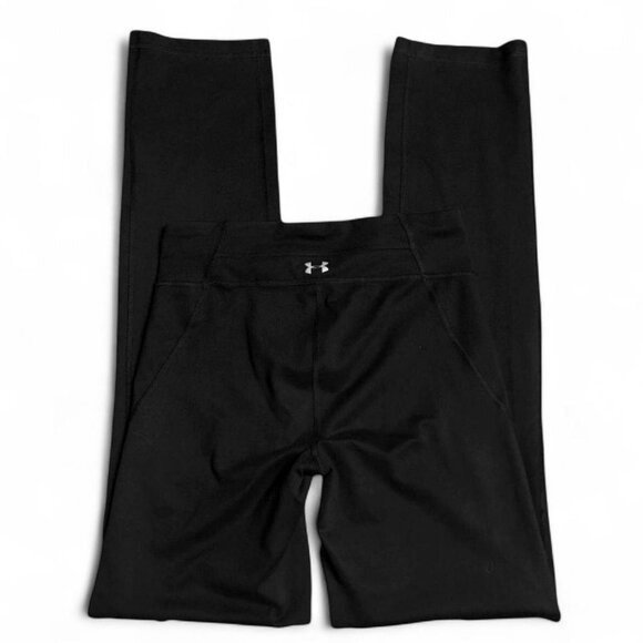 Under Armour Bootcut Yoga Pants - Picture 4 of 5